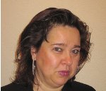 Birgit Waidhauser Birgit Waidhauser