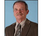 Wolfgang Rudolf Wolfgang Rudolf